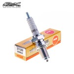 mini: NGK ŚWIECA ZAPŁONOWA D8EA (NR 2120) (X24ES-U) (10) (1)