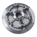 mini: KTM Kosz sprzęgła wewnętrzny SX85 23-25 (2)