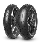 mini: METZELER KOMPLET OPON (4603100/24) 120/70ZR17 ROADTEC 02 (M) (58W) TL M/C PRZÓD DOT 2024 + (4334600/24) 160/60ZR17 ROADTEC 02 (69W) TL M/C TYŁ DOT 2024 + KUBEK TERMICZNY METZELER (1)