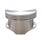 mini: WOSSNER TŁOK (4T) YAMAHA YFM 700 R RAPTOR '15-'25, YFM 700 GRIZZLY / KODIAK '19-'25, YXM VIKING '14-'25 (STD. + 2,00MM = 103,94MM) (12.0:1 CR) (1)