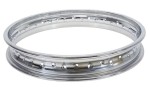 mini: TOURMAX 2025/09 OBRĘCZ KOŁA TYLNEGO (FELGA) CHROM 18 X 1.85 (40 OTWORÓW) HONDA CB 500 (HAMULEC BĘBNOWY) (OEM: 42701-404-7710-M1) (MADE IN JAPAN) (1)