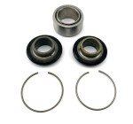 Obrazek dla: FACTORY LINKS ZESTAW NAPRAWCZY MOCOWANIA (ŁOŻYSKA) AMORTYZATORA TYLNEGO DOLNE KTM EXCF 250 / 450 / 500 1723, EXC 125 / 250 / 300 TPI 24, EXCF 350 / SIX DAYS 1724 (295077)