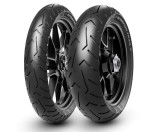 mini: PIRELLI KOMPLET OPON (4255000/24) 110/80R19 SCORPION TRAIL III 59V TL M/C PRZÓD DOT 2024 + (4255700/23) 150/70R17 SCORPION TRAIL III 69V TL M/C TYŁ DOT 2023 + KUBEK NA KAWĘ (1)