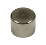 mini: TOURMAX TŁOCZEK ZACISKU HAMULCOWEGO KAWASAKI ZZR 600/1100 '90-'93, ZR 1100 '90-'93 PRZÓD (MADE IN JAPAN) (2)