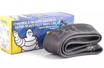 mini: Michelin Dętka 100/100-18 110/100-18 120/90-18 130/80-18 UHD MEDIUM TR4 OFF ROAD grubość 4mm (2)