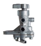 mini: TOURMAX KRANIK PALIWA SUZUKI GS 500E '89-'00 (MADE IN JAPAN) (2)