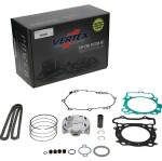 mini: VERTEX ZESTAW NAPRAWCZY GÓRY SILNIKA SUZUKI RMZ 450 '18-'24 (STD. + 0.01MM = 95.97MM) (12.5:1) (TŁOK, USZCZELKI TOP-END, ŁAŃCUSZEK ROZRZĄDU) (1)