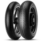 mini: PIRELLI OPONA 120/70R17 DIABLO WET K350 NHS TL PRZÓD NA ZAMÓWIENIE (2)