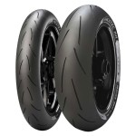 mini: METZELER OPONA 120/70ZR17 RACETEC RR K350 K1 (58W) TL PRZÓD NA ZAMÓWIENIE (2)