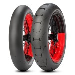 mini: METZELER OPONA 165/55R17 RACETEC SM K1 NHS TL TYŁ NA ZAMÓWIENIE (2)