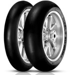 mini: PIRELLI OPONA 140/70R17 DIABLO SUPERBIKE SC1 NHS TL TYŁ NA ZAMÓWIENIE (2)