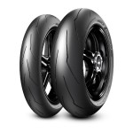 mini: PIRELLI OPONA 110/70ZR17 DIABLO SUPERCORSA V3 SC1 54W TL M/C PRZÓD NA ZAMÓWIENIE (2)
