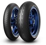 mini: METZELER OPONA 120/70R17 RACETEC RR RAIN KR1 NHS TL PRZÓD NA ZAMÓWIENIE (2)