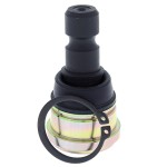 mini: All Balls Sworzeń wahacza dolny/górny Polaris RANGER 500/700/800/900, SPORTSMAN 300/400/550850/1000 (3)