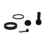 mini: TOURMAX ZESTAW NAPRAWCZY ZACISKU HAMULCOWEGO PRZÓD KAWASAKI BJ/GPZ/GT/KLR/KX (MADE IN JAPAN) (2)