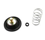 mini: TOURMAX ZESTAW NAPRAWCZY ZAWORU AIR CUT HONDA CX 500 77-83, CB250/400N (MADE IN JAPAN) (2)