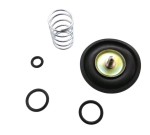 mini: TOURMAX ZESTAW NAPRAWCZY ZAWORU AIR CUT HONDA GL 1000 75-79 (MADE IN JAPAN) (2)