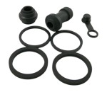 mini: TOURMAX ZESTAW NAPRAWCZY ZACISKU HAMULCOWEGO PRZÓD HONDA VT 750C SHADOW '05-09 (MADE IN JAPAN) (2)