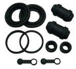 mini: TOURMAX ZESTAW NAPRAWCZY ZACISKU HAMULCOWEGO PRZÓD HONDA TRX 500 05-12, TRX 680 06-12 (MADE IN JAPAN) - WYPRZEDAŻ (2)