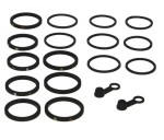 mini: TOURMAX ZESTAW NAPRAWCZY ZACISKU HAMULCOWEGO PRZÓD YAMAHA YZF R1 02-06 (MADE IN JAPAN) (2)