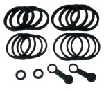 mini: TOURMAX ZESTAW NAPRAWCZY ZACISKU HAMULCOWEGO PRZÓD KAWASAKI VERSYS 1000 '12-13, VN 1700 NOMAD/VOYAGER/VAQUERO ABS '09-15 (MADE IN JAPAN) (2)