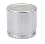 mini: Tourmax Tłoczek zacisku hamulcowego 38.20mm Honda CB CX GL 400/500/750/900/1000 76-83 (3)