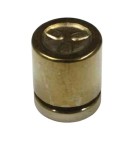 mini: TOURMAX TŁOCZEK ZACISKU HAMULCOWEGO HONDA TRX 500/680 PRZÓD (MADE IN JAPAN) - WYPRZEDAŻ (2)