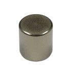 mini: TOURMAX TŁOCZEK ZACISKU HAMULCOWEGO PRZÓD KAWASAKI KLR 650 TENGAI '90-'91, GPX 750R '87-'90, ZR 750 '91-'94, SUZUKI GS 500E '89-'95, GSX 1100G '91-'93 (MADE IN JAPAN) - ZASTĘPUJE BCP-301L (2)