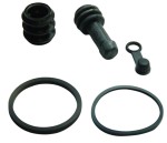 mini: TOURMAX ZESTAW NAPRAWCZY ZACISKU HAMULCOWEGO TYŁ KAWASAKI ZZR600/ZX6/ZX10R/ER6/GPZ/Z (MADE IN JAPAN) (2)