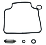 mini: TOURMAX ZESTAW NAPRAWCZY GAŹNIKA HONDA VT 600C SHADOW '99-'03 (MADE IN JAPAN) (2)