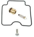 mini: TOURMAX ZESTAW NAPRAWCZY GAŹNIKA YAMAHA YFM 250 RAPTOR '08-'11 (MADE IN JAPAN) (2)