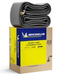 mini: MICHELIN DĘTKA CH 16MI VALVE 2171 120/90-16, 130/90-16, 140/90-16, 150/80-16, 160/80-16 (ZAWÓR 90 STOPNI) (2)
