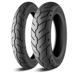 mini: MICHELIN OPONA 160/60R17 SCORCHER 21 69V TL M/C TYŁ NA ZAMÓWIENIE (2)