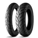 mini: MICHELIN OPONA 160/70B17 SCORCHER 31 73V TL/TT M/C TYŁ NA ZAMÓWIENIE (2)