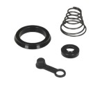 mini: TOURMAX ZESTAW NAPRAWCZY SIŁOWNIKA (WYSPRZĘGLIKA) SPRZĘGŁA HONDA CB/CBR/GL/ST/VF/VFR/VTX1800 02-06 (MADE IN JAPAN) (2)