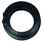 mini: TOURMAX KRÓĆCE SSĄCE GAŹNIKA HONDA CRF 450R '02-'09 (MADE IN JAPAN) (2)