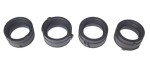 mini: TOURMAX KRÓĆCE SSĄCE GAŹNIKA HONDA CBR 1000F '89-'92 (4SZT.) (MADE IN JAPAN) (2)