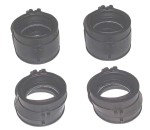 mini: TOURMAX KRÓĆCE SSĄCE GAŹNIKA HONDA CBR 1000F '93-98 (MADE IN JAPAN) (2)