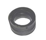 mini: TOURMAX KRÓĆCE SSĄCE GAŹNIKA HONDA TRX 450R '04-05 (MADE IN JAPAN) (2)