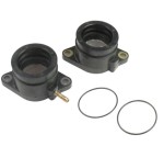 mini: TOURMAX KRÓĆCE SSĄCE GAŹNIKA YAMAHA XT 600 '84-'86, TT600 '85-'89 (59X) (2SZT.) (MADE IN JAPAN) (2)