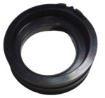 mini: TOURMAX KRÓĆCE SSĄCE GAŹNIKA YAMAHA XT 660R/X/2 '04-'08, MT-03 '06-'08 (MADE IN JAPAN) (2)