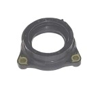 mini: TOURMAX KRÓĆCE SSĄCE GAŹNIKA YAMAHA YZF 450 '06-'09, WRF 450 '07-'11 (MADE IN JAPAN) (2)