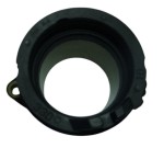 mini: Tourmax Króciec ssący YZ450F 10-19 WR450F 16-18 (33D-13597-10-00) (3)