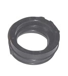 mini: TOURMAX KRÓĆCE SSĄCE GAŹNIKA YAMAHA YZF 250 '01-'02, WRF 250 '01-'02 (1SZT) (MADE IN JAPAN) (2)