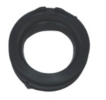 mini: TOURMAX KRÓĆCE SSĄCE GAŹNIKA YAMAHA YZF 426 '00-'01, WRF 400 '00 (1SZT.) (MADE IN JAPAN) (2)