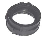 mini: TOURMAX KRÓĆCE SSĄCE GAŹNIKA YAMAHA YZF 450 '05, WRF 450 '05-06, YFZ 450 '06-09 (1SZT.) (MADE IN JAPAN) (2)