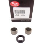 mini: TOURMAX ZESTAW NAPRAWCZY POPYCHACZA SPRZĘGŁA HONDA XL 1000V, TRX 700 (MADE IN JAPAN) (2)