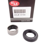 mini: TOURMAX ZESTAW NAPRAWCZY POPYCHACZA SPRZĘGŁA YAMAHA XV 535, XVS 650 DRAG STAR (MADE IN JAPAN) (2)