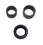 mini: TOURMAX ZESTAW NAPRAWCZY POPYCHACZA SPRZĘGŁA YAMAHA XJ 650/750/900, XTZ 750 '89-95, TDM 850 '91-01 (MADE IN JAPAN) (2)