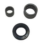 mini: TOURMAX ZESTAW NAPRAWCZY POPYCHACZA SPRZĘGŁA YAMAHA YZF 600 R6 '06-'10, YZF 1000 R1 '07-'10 (MADE IN JAPAN) (2)